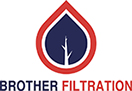 Brother Filtration
