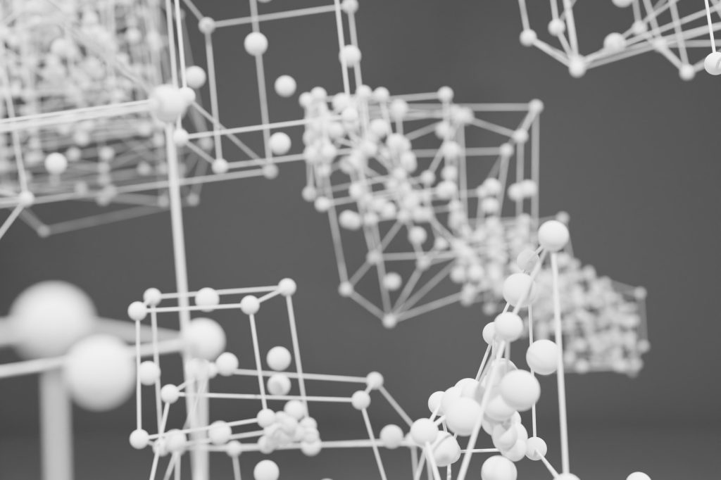 Spring Particle System Deformable Surface Deformable Particles Filtration Solutions - Sanitek
