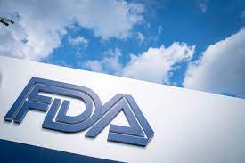 What are FDA Standards