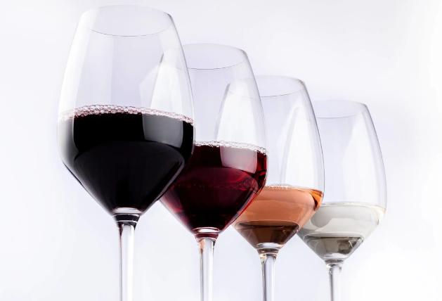 The Complete Guide to Wine Filtration