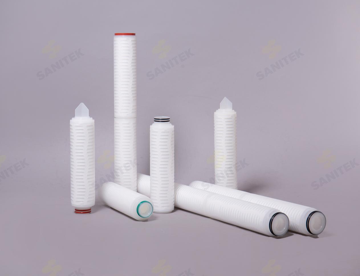 How To Select the Optimal Water Filter for Exceptional Beer Flavor