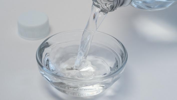 PTFE Hydrophobic and Hydrophilic Membranes