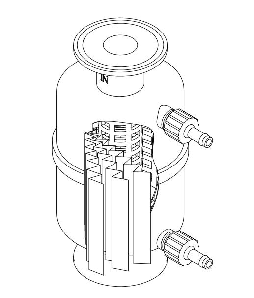 What Is Capsule Filter