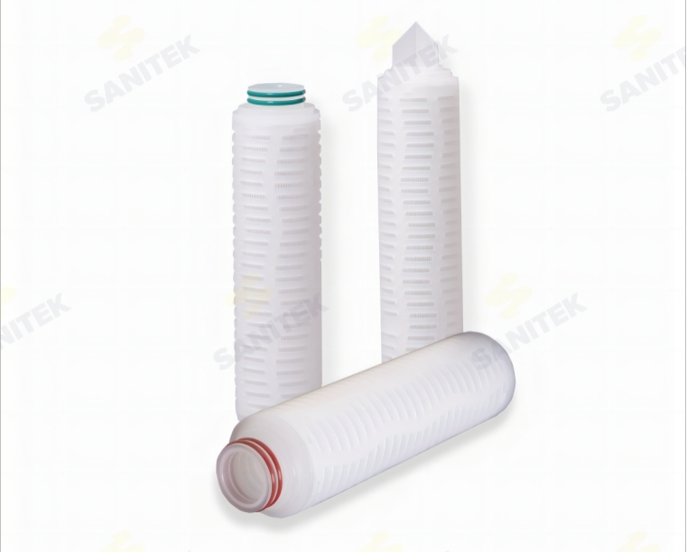 What Is a Filter Membrane